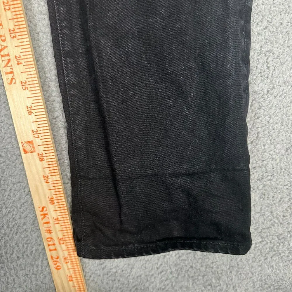 Levis levis jeans